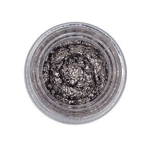 Lemonhead LA Spacepaste Glitter Concentrate