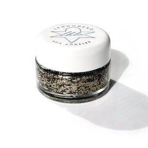 Lemonhead LA Spacepaste Glitter Concentrate