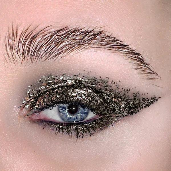 Lemonhead LA Spacepaste Glitter Concentrate