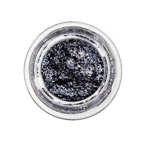 Lemonhead LA Spacepaste Glitter Concentrate