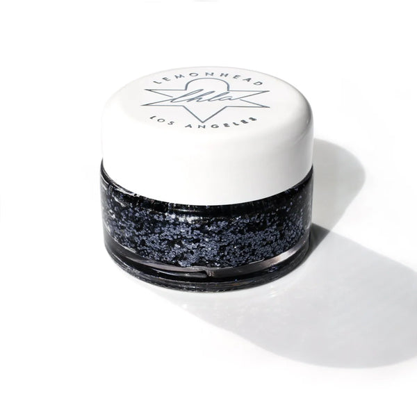 Lemonhead LA Spacepaste Glitter Concentrate