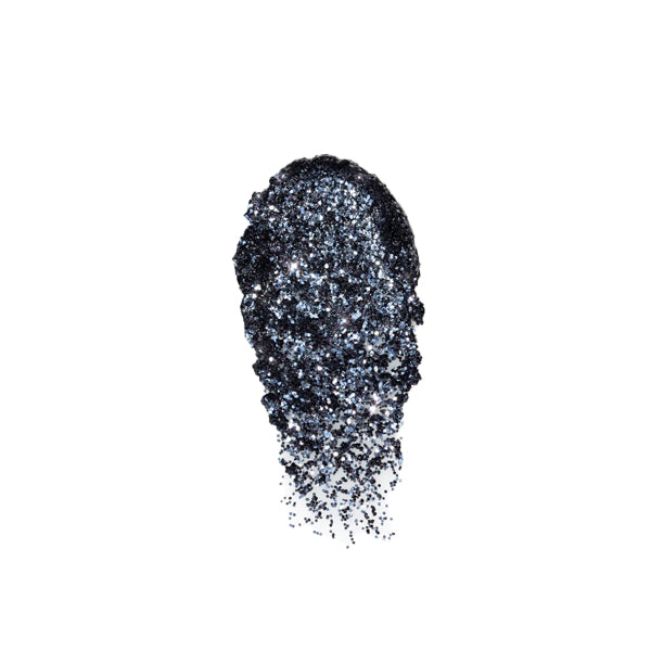 Lemonhead LA Spacepaste Glitter Concentrate