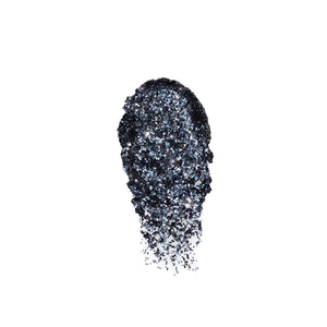 Lemonhead LA Spacepaste Glitter Concentrate