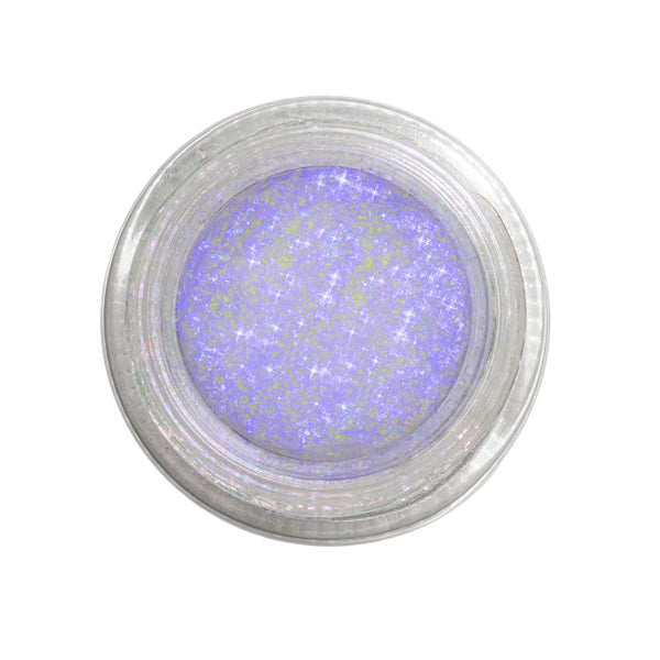 Lemonhead LA Spacepaste Glitter Concentrate