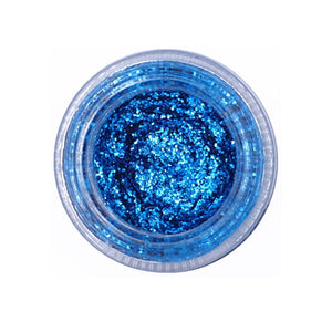 Lemonhead LA Spacepaste Glitter Concentrate