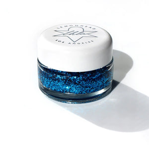 Lemonhead LA Spacepaste Glitter Concentrate