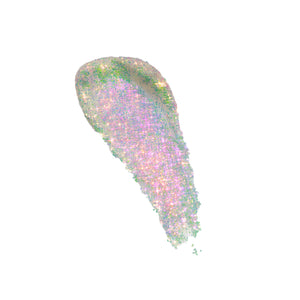 Lemonhead LA Spacepaste Glitter Concentrate