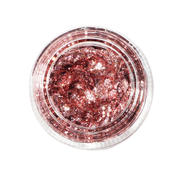 Lemonhead LA Spacepaste Glitter Concentrate