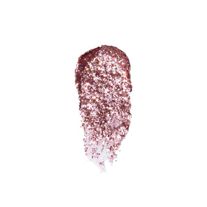 Lemonhead LA Spacepaste Glitter Concentrate