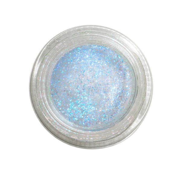 Lemonhead LA Spacepaste Glitter Concentrate