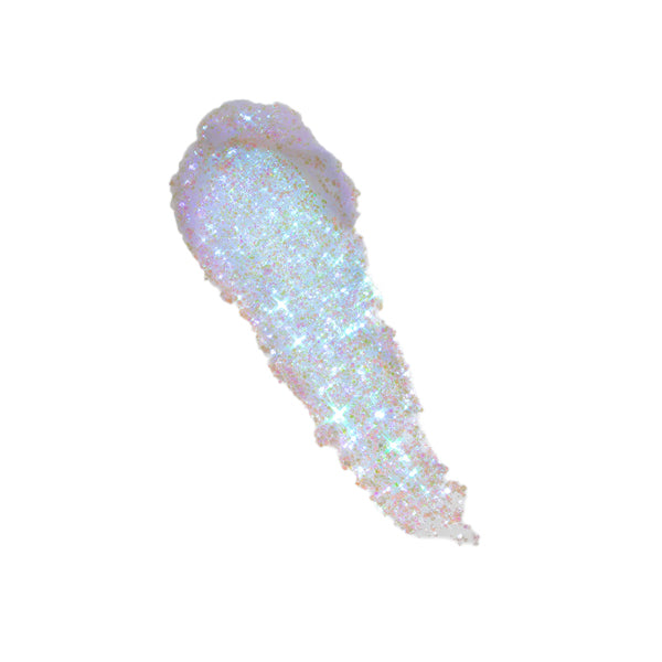 Lemonhead LA Spacepaste Glitter Concentrate