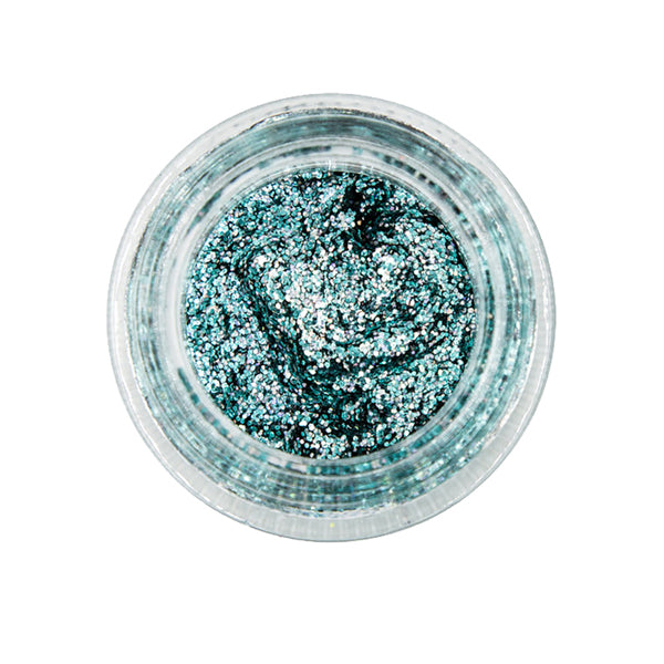 Lemonhead LA Spacepaste Glitter Concentrate