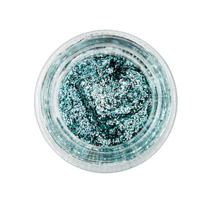 Lemonhead LA Spacepaste Glitter Concentrate