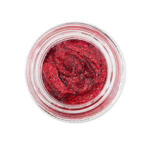 Lemonhead LA Spacepaste Glitter Concentrate