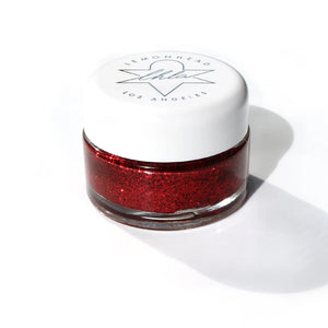 Lemonhead LA Spacepaste Glitter Concentrate