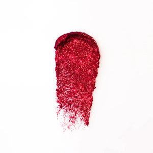 Lemonhead LA Spacepaste Glitter Concentrate