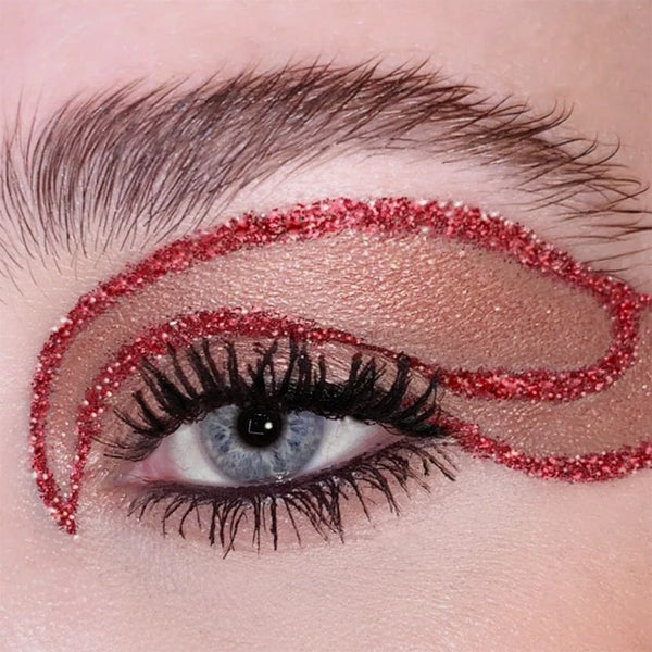 Lemonhead LA Spacepaste Glitter Concentrate