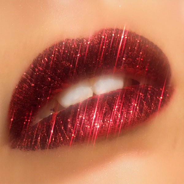 Lemonhead LA Spacepaste Glitter Concentrate