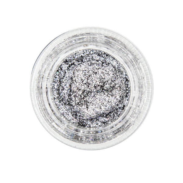 Lemonhead LA Spacepaste Glitter Concentrate