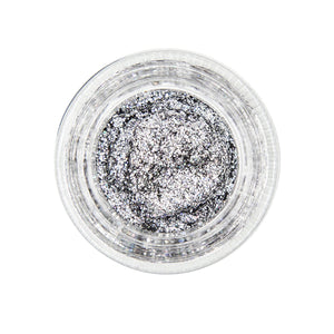 Lemonhead LA Spacepaste Glitter Concentrate