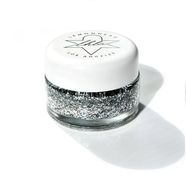 Lemonhead LA Spacepaste Glitter Concentrate