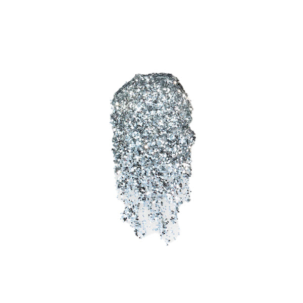 Lemonhead LA Spacepaste Glitter Concentrate