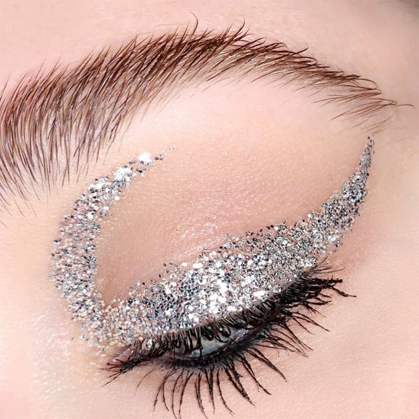 Lemonhead LA Spacepaste Glitter Concentrate