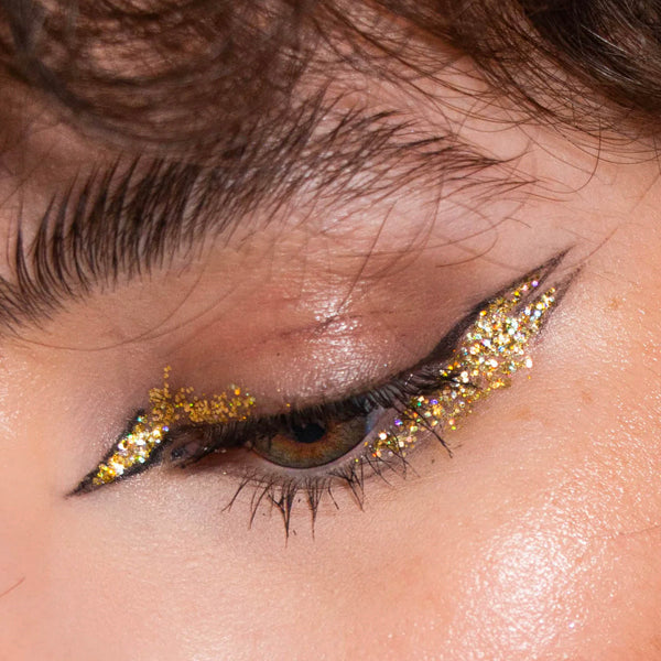 Lemonhead LA Spacepaste Glitter Concentrate