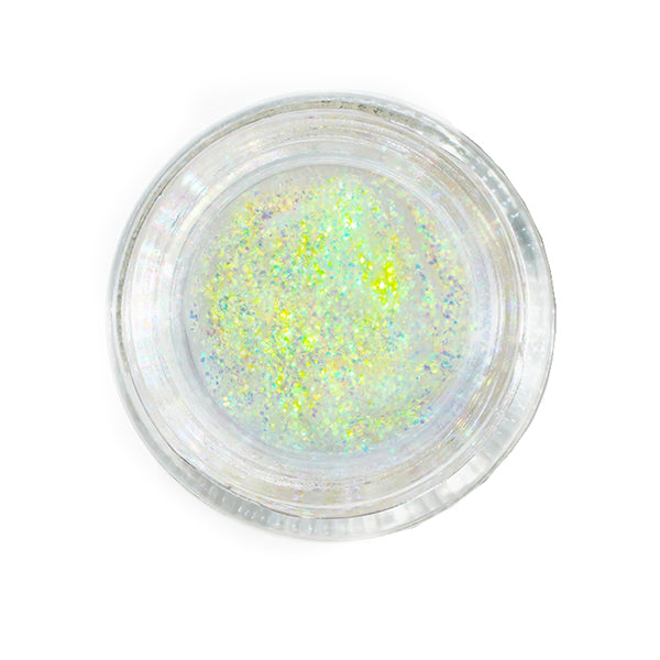 Lemonhead LA Spacepaste Glitter Concentrate