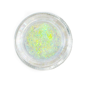 Lemonhead LA Spacepaste Glitter Concentrate