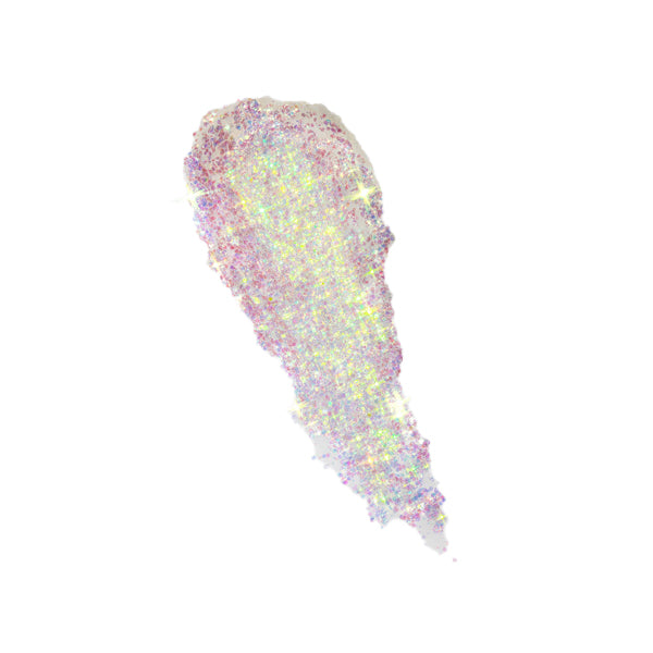 Lemonhead LA Spacepaste Glitter Concentrate