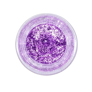 Lemonhead LA Spacepaste Glitter Concentrate