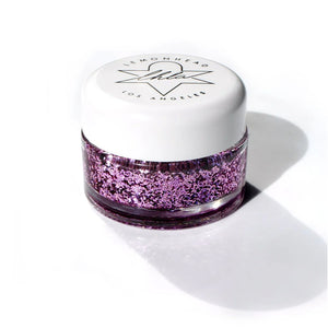 Lemonhead LA Spacepaste Glitter Concentrate