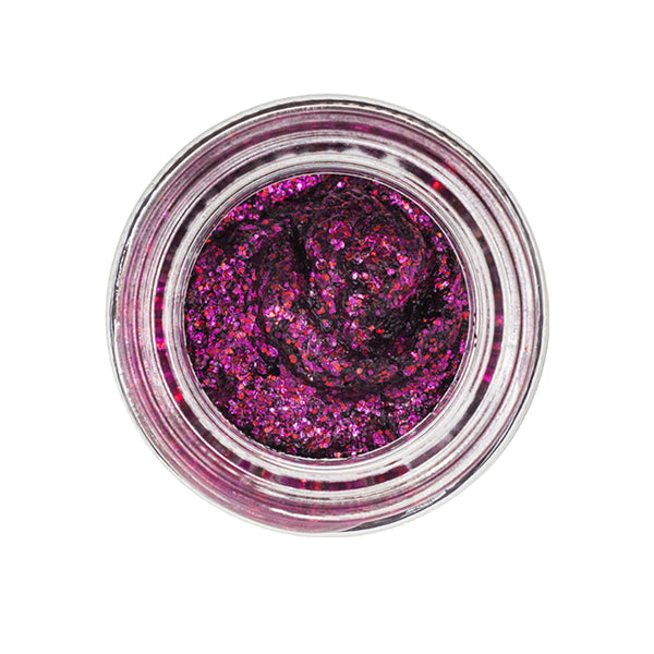 Lemonhead LA Spacepaste Glitter Concentrate