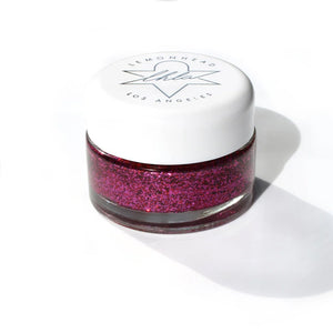 Lemonhead LA Spacepaste Glitter Concentrate