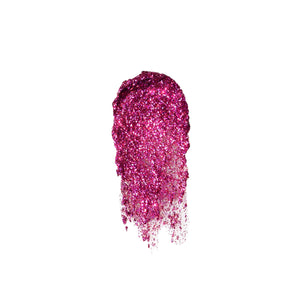 Lemonhead LA Spacepaste Glitter Concentrate