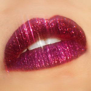 Lemonhead LA Spacepaste Glitter Concentrate