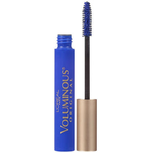 L'Oreal Voluminous Mascara