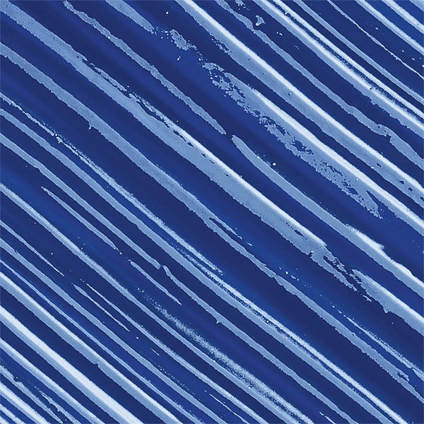 L'Oreal Voluminous Mascara