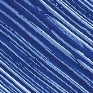 L'Oreal Voluminous Mascara