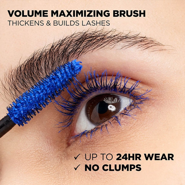 L'Oreal Voluminous Mascara