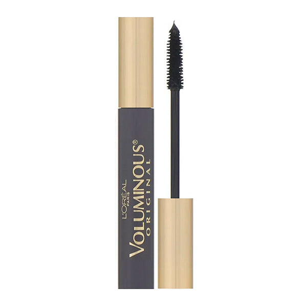 L'Oreal Voluminous Mascara