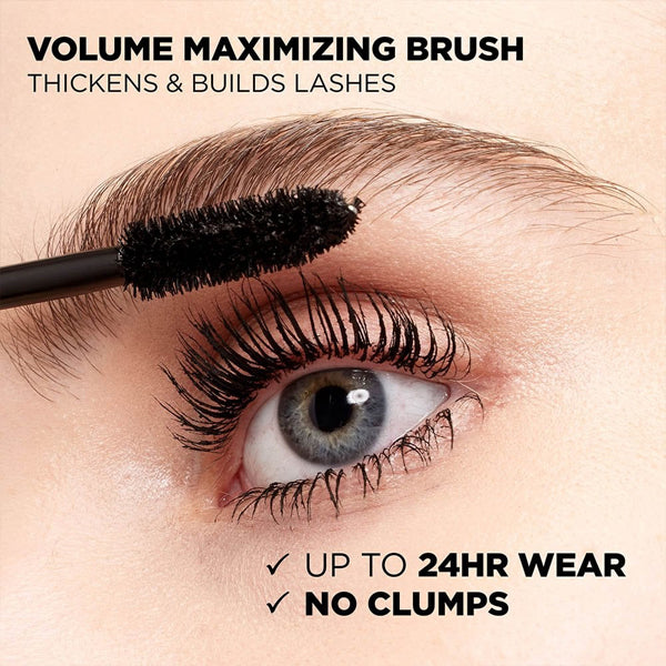 L'Oreal Voluminous Mascara