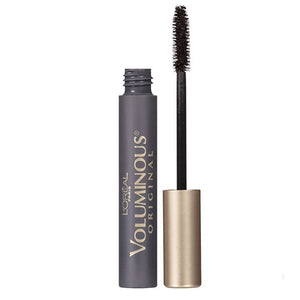 L'Oreal Voluminous Mascara