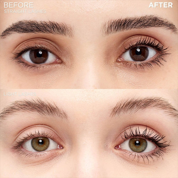 L'Oreal Voluminous Mascara