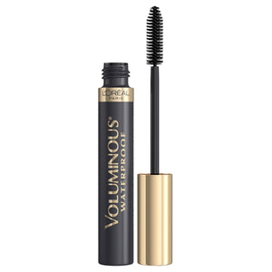 L'Oreal Voluminous Mascara Waterproof