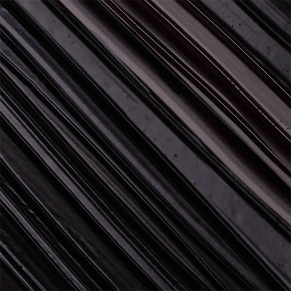 L'Oreal Voluminous Mascara Waterproof