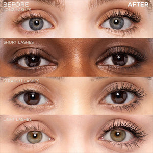 L'Oreal Voluminous Mascara Waterproof