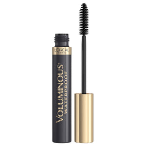 L'Oreal Voluminous Mascara Waterproof