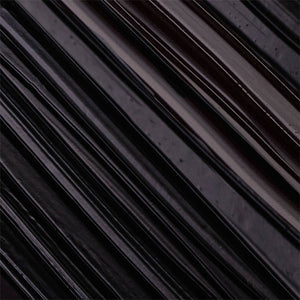 L'Oreal Voluminous Mascara Waterproof